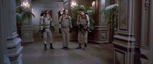 File:GB1film2005chapter11sc058.png