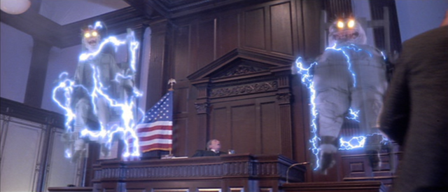 File:GB2film1999chapter11sc010.png