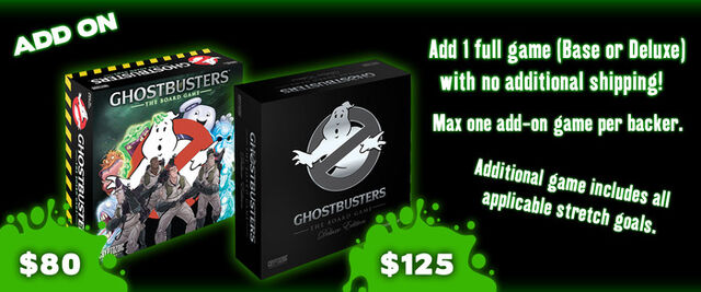 File:GBBoardGameByCryptozoicEntertainmentAddOnsSc04.jpg