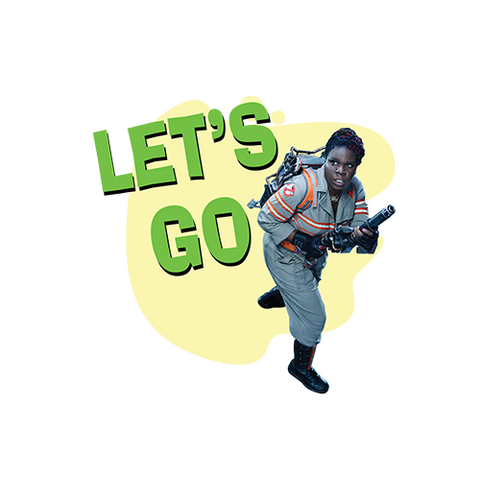 File:GBEmojiApp S076LetsGo.png