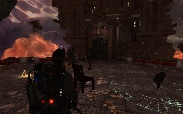 File:GBTVGRVlevelCOTLscreencap108.png