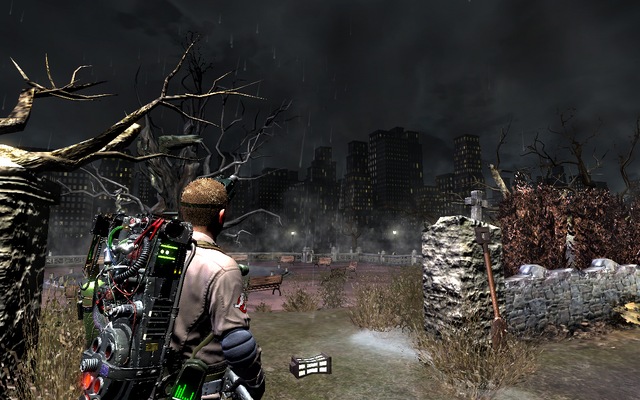 File:GBTVGRVlevelCPCscreencap27.png