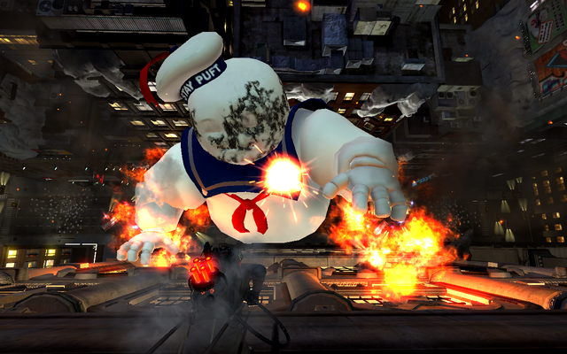 File:GBTVGRVlevelPITSscreencap74.png