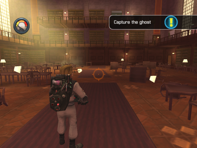 File:GBTVGSVlevelCOTLscreencap09.png