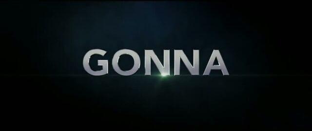 File:Ghostbusters2016MovieTeaserTrailer21316-7.jpg