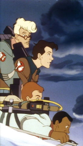 File:GhostbustersinGhostbusteroftheYearepisodeCollage3.png
