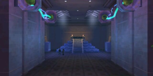 File:HotPursuitSV6Cinematic02.jpg