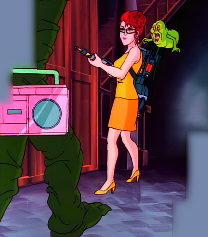 File:JanineinGhostworldepisodeCollage.png