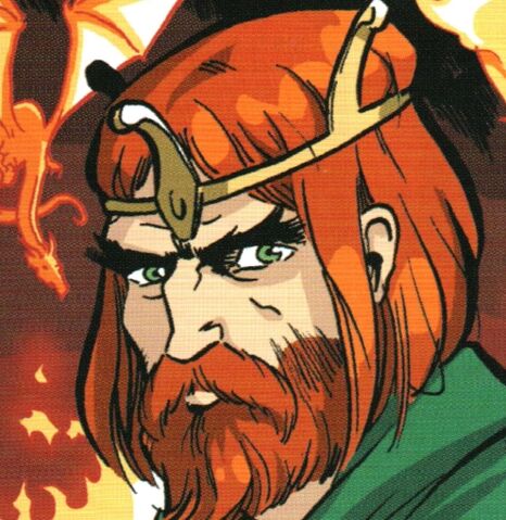 File:KingArthur.jpg