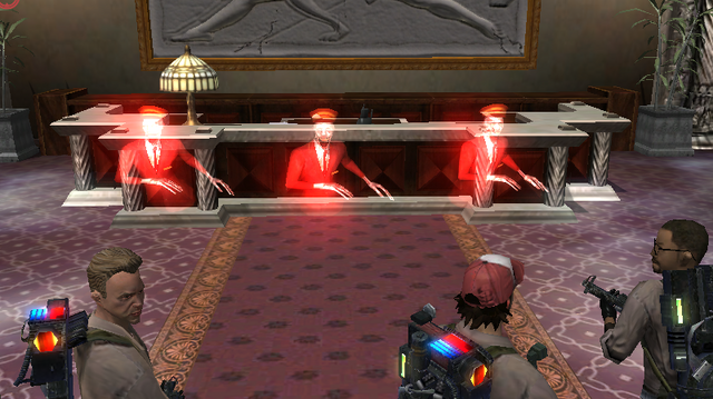File:Level01GBSOSsc03.png