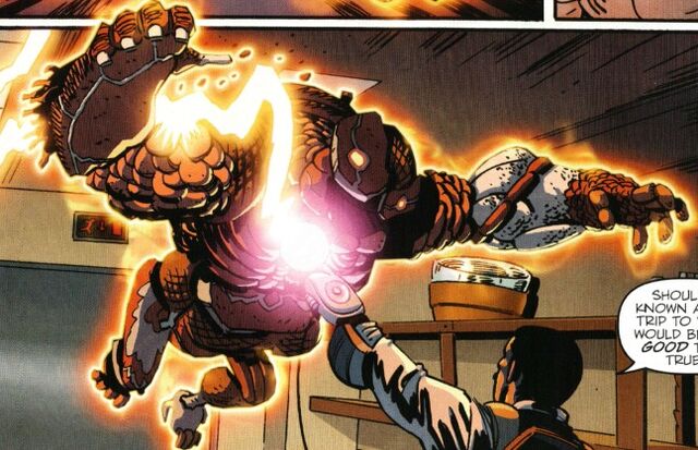 File:MeatGolem03.jpg