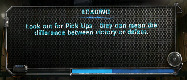 File:PickUpsLoadingScreenTip.png