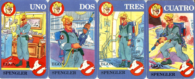 File:RGBCromyArgentinaEgon.png