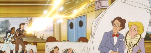 File:RestaurantinWhosAfraidBigBadGhostepisodeCollage2.png