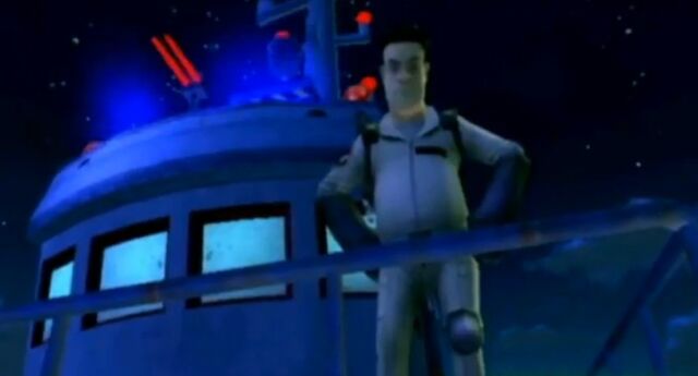 File:RiversOfSlimeSVCinematic14.jpg