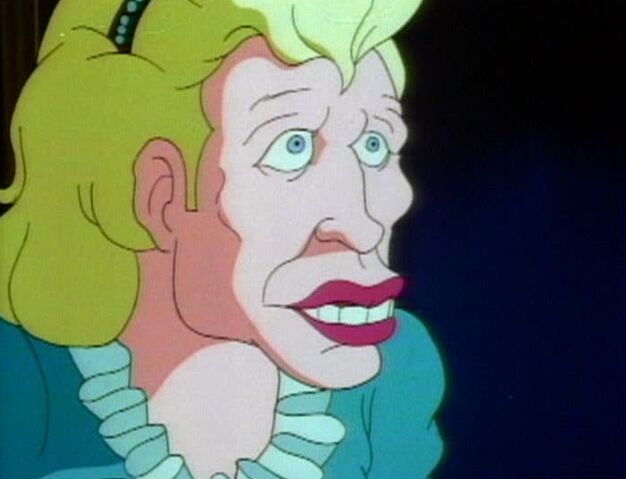 File:SpectralFamilyTheMother.jpg
