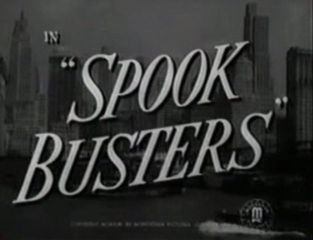 File:TheBoweryBoysSpookBusterssc02.png