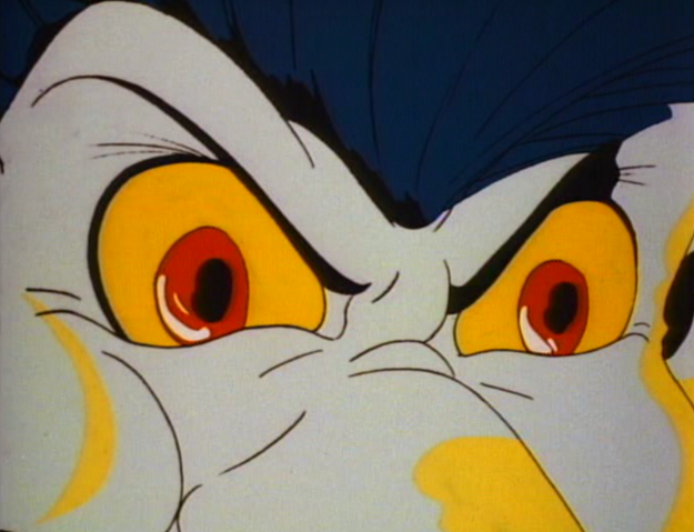 File:006-08.png