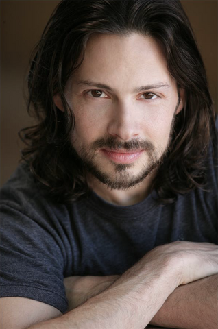 File:EGBVoiceActorJasonMarsden.png