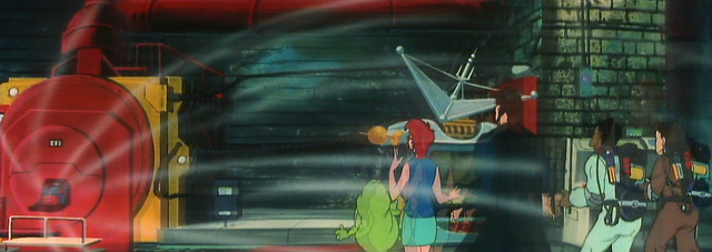 File:FirehouseinCaptainSteelSavestheDayepisodeCollage2.png