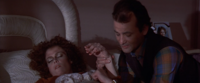 File:GB1film1999chapter20sc021.png