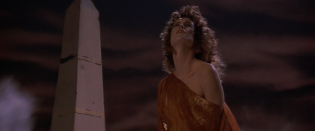 File:GB1film1999chapter25sc011.png