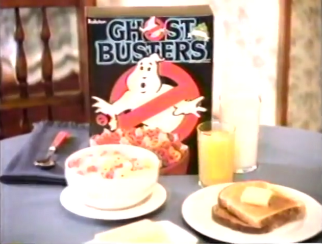 File:GBCerealTVadOne15sec1986sc05.png