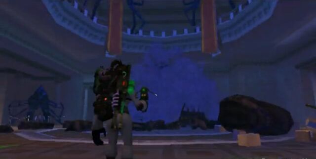 File:IlyssaFoundSV2Cinematic04.jpg