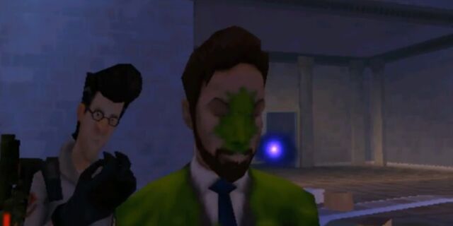 File:IlyssaFoundSV4Cinematic07.jpg