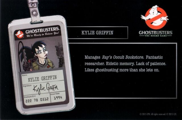 File:KylieGriffinTheBoardGame02.jpg