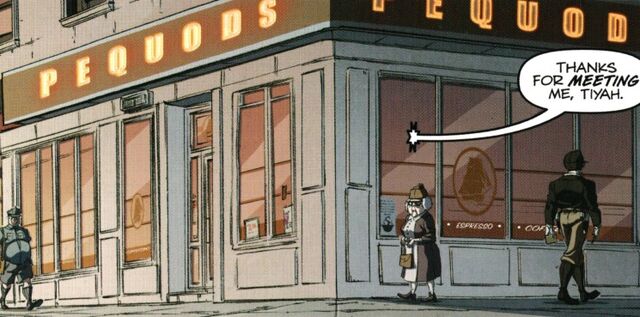 File:PequodsBroadway01.jpg