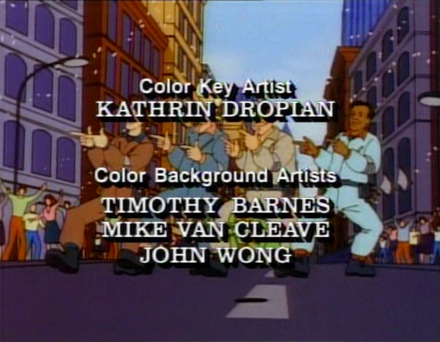 File:RGBCreditsSeason7sc12.png