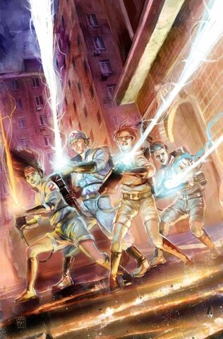 File:TheNewGhostbustersIssueOnePreview02.jpg