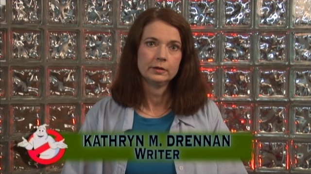 File:TheRealGhostbustersBoxsetVol3disc3episode076Intsc01.png