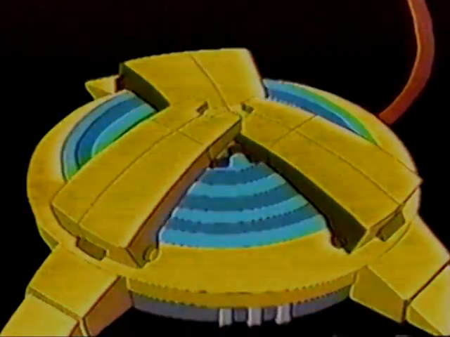File:TrapinExtremeGhostbustersPreviewPromosc07.png