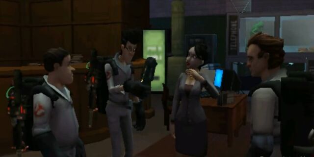 File:AQuickDetourSVCinematic01.jpg