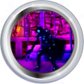 Thumbnail for version as of 01:03, September 5, 2010