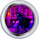 File:Badge-242-4.png