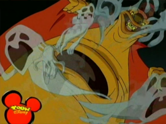 File:EGBIntroghost08.png