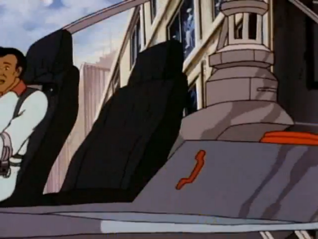 File:Ecto-2sc07.png