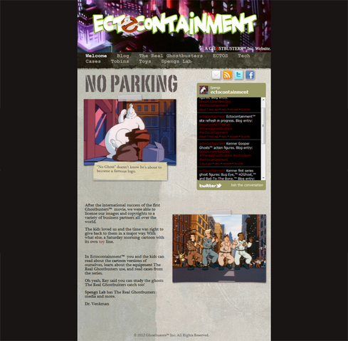 File:Ectocontainmentdesign1.png