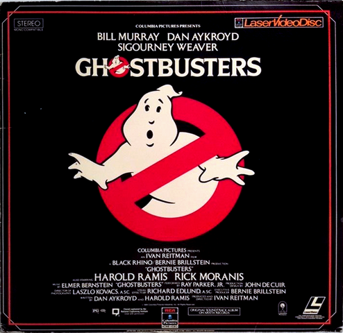 File:GB1LaserDisc1985Sc01.png