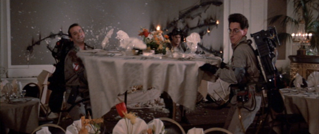 File:GB1film2005chapter13sc030.png