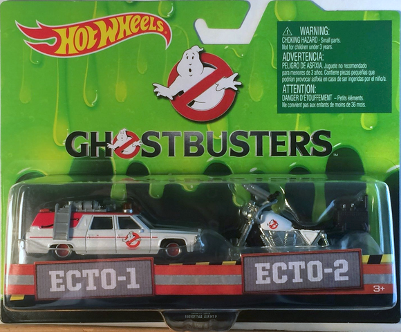 File:GB2016Ecto1AndEcto2ByHotWheelsSc01.png