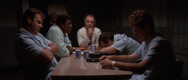 File:GB2film1999chapter20sc038.png