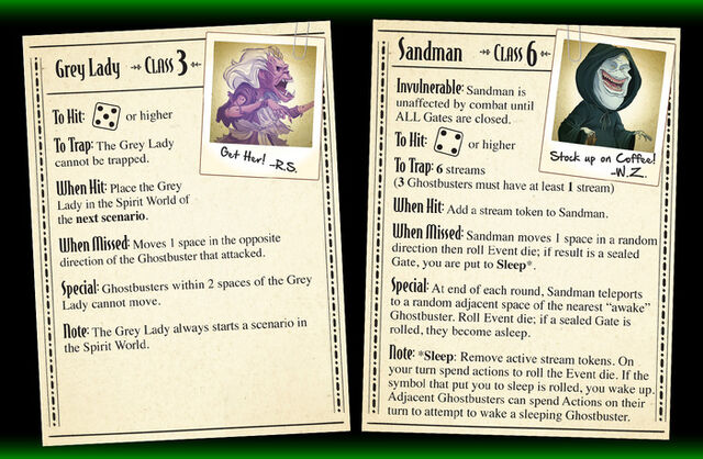 File:GBBoardGameByCryptozoicEntertainmentGamePlaySc09.jpg