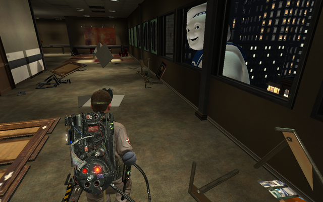 File:GBTVGRVlevelPITSscreencap50.png