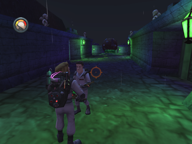 File:GBTVGSVlevelCPCscreencap33.png