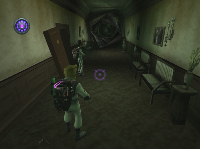 File:GBTVGSVlevelRTTSscreencap66.png