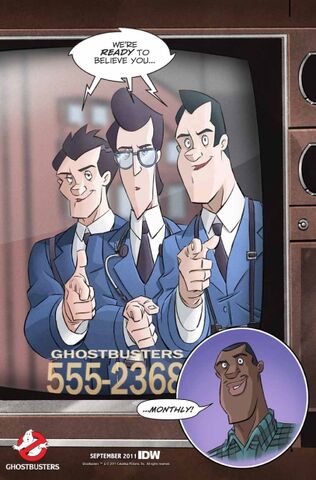 File:GhostbustersOngoingFirstAd.jpg